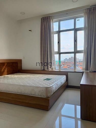 Hình ảnh ✔ Cho thuê CHCC HOÀNG ANH THANH BÌNH 75m 2pn 2wc - Nội thất đầy đủ