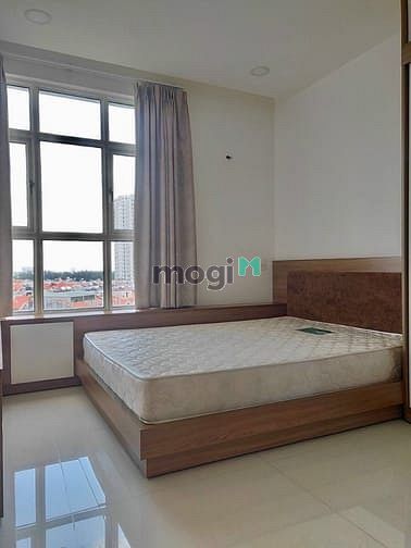 Hình ảnh ✔ Cho thuê CHCC HOÀNG ANH THANH BÌNH 75m 2pn 2wc - Nội thất đầy đủ