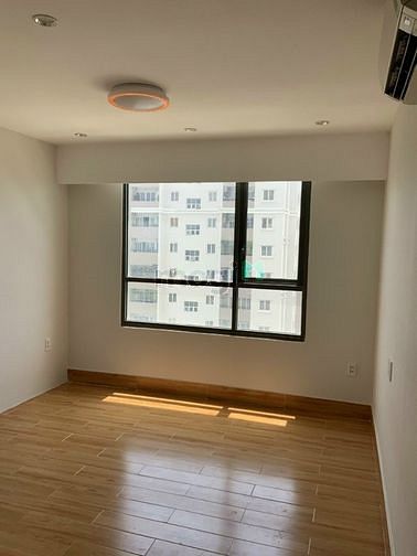 Hình ảnh ✔ Cho thuê CHCC THE GOLD VIEW 80m 2pn 2wc - Nội thất cơ bản