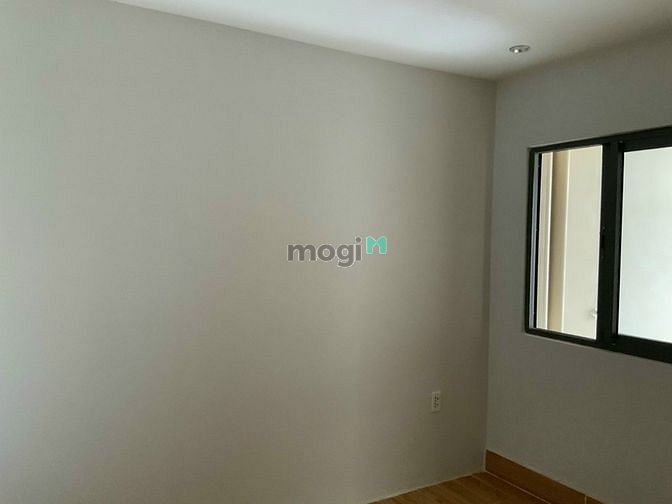 Hình ảnh ✔ Cho thuê CHCC THE GOLD VIEW 80m 2pn 2wc - Nội thất cơ bản