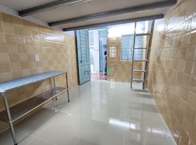 Hình ảnh 🕵️‍♀️ Hệ thống phòng trọ quận Tân Phú 🕵️‍♀️ Mới 100% giá SIÊU RẺ