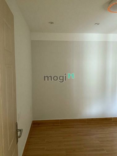 Hình ảnh ✔ Cho thuê CHCC THE GOLD VIEW 80m 2pn 2wc - Nội thất cơ bản