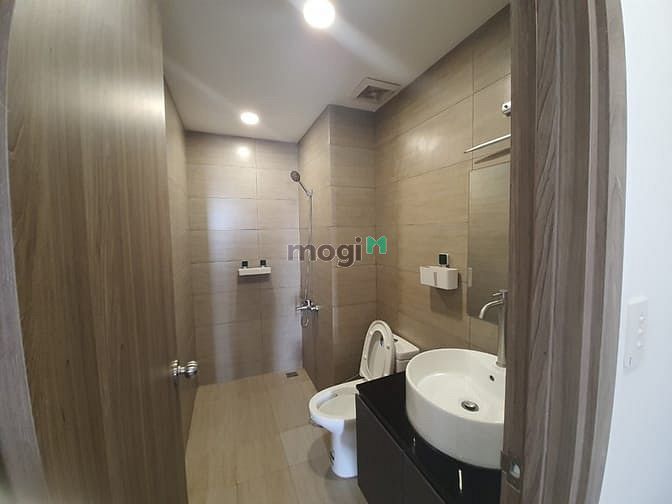 Hình ảnh ✔ Cho thuê CHCC SUNRISE CITY VIEW 74m 2pn 2wc - Nội thất đầy đủ