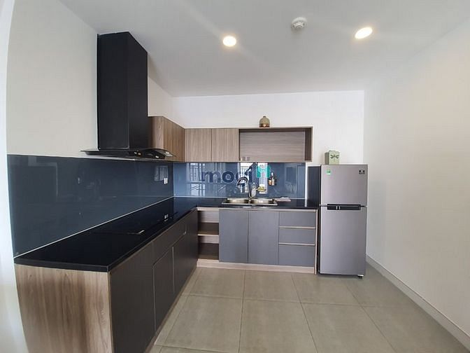 Hình ảnh ✔ Cho thuê CHCC SUNRISE CITY VIEW 74m 2pn 2wc - Nội thất đầy đủ