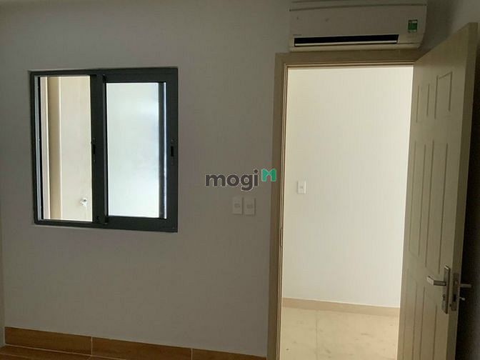 Hình ảnh ✔ Cho thuê CHCC THE GOLD VIEW 80m 2pn 2wc - Nội thất cơ bản