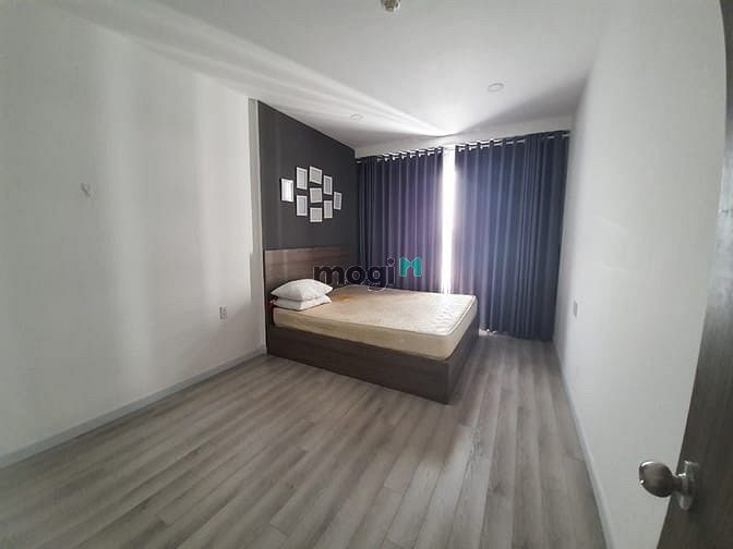 Hình ảnh ✔ Cho thuê CHCC SUNRISE CITY VIEW 74m 2pn 2wc - Nội thất đầy đủ