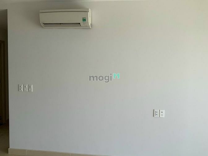 Hình ảnh ✔ Cho thuê CHCC THE GOLD VIEW 80m 2pn 2wc - Nội thất cơ bản