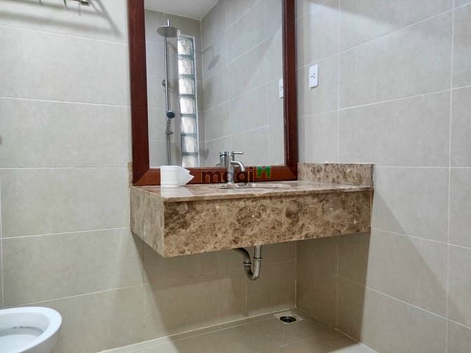 Hình ảnh ✔ Cho thuê CHCC HOÀNG ANH THANH BÌNH 75m 2pn 2wc - Nội thất đầy đủ