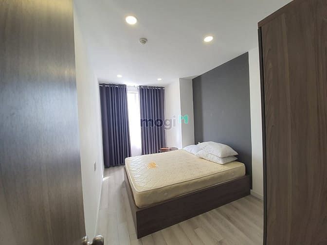 Hình ảnh ✔ Cho thuê CHCC SUNRISE CITY VIEW 74m 2pn 2wc - Nội thất đầy đủ