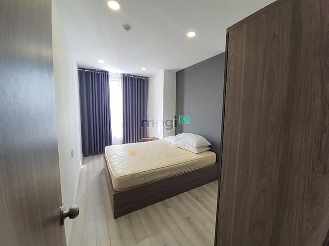 Hình ảnh ✔ Cho thuê CHCC SUNRISE CITY VIEW 74m 2pn 2wc - Nội thất đầy đủ