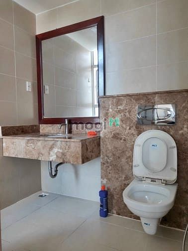 Hình ảnh ✔ Cho thuê CHCC HOÀNG ANH THANH BÌNH 75m 2pn 2wc - Nội thất đầy đủ