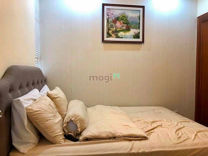 Hình ảnh ✔ Cho thuê CHCC HOÀNG ANH THANH BÌNH 73m 2pn - Nội thất đầy đủ