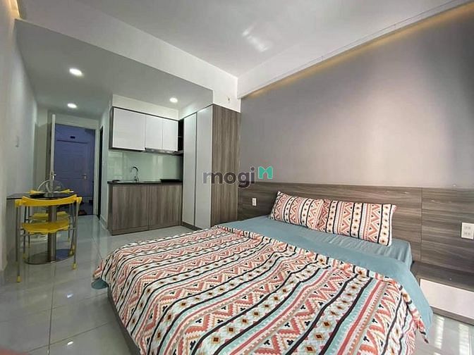 Hình ảnh Mb6623 nạp rút nhanh chóng dịch vụ trung tâm quận 3 giá cực tốt