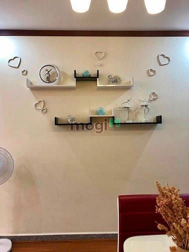 Hình ảnh ✔ Cho thuê CHCC HOÀNG ANH THANH BÌNH 73m 2pn - Nội thất đầy đủ