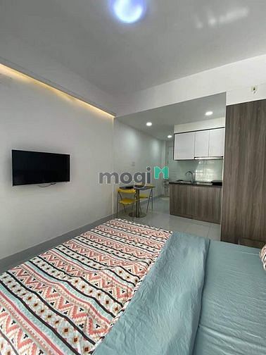 Hình ảnh Mb6623 nạp rút nhanh chóng dịch vụ trung tâm quận 3 giá cực tốt