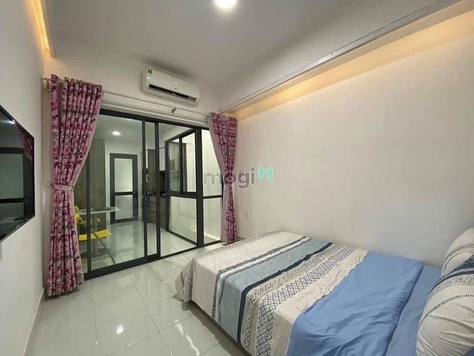 Hình ảnh Mb6623 nạp rút nhanh chóng dịch vụ trung tâm quận 3 giá cực tốt