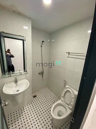 Hình ảnh Mb6623 nạp rút nhanh chóng dịch vụ trung tâm quận 3 giá cực tốt