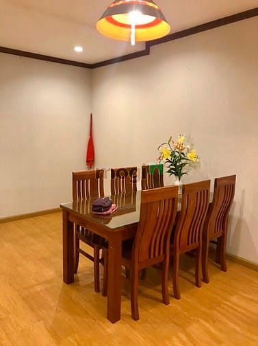 Hình ảnh ✔ Cho thuê CHCC HOÀNG ANH THANH BÌNH 113m 3pn 2wc - Nội thất đầy đủ