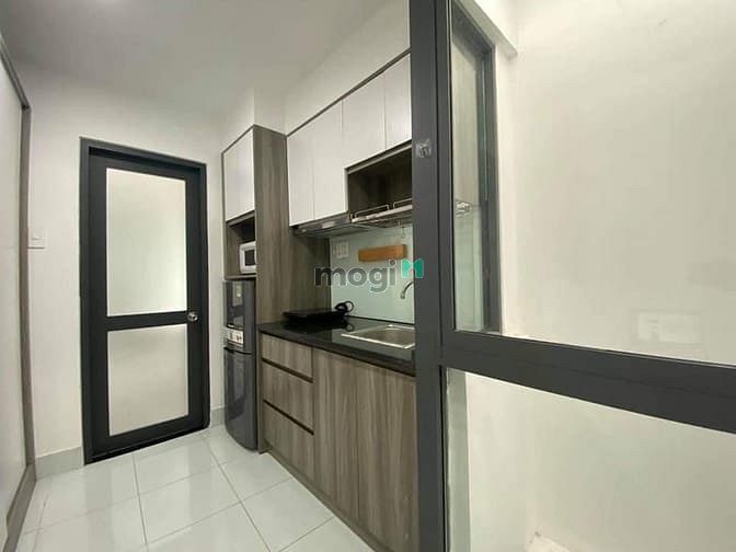 Hình ảnh Mb6623 nạp rút nhanh chóng dịch vụ trung tâm quận 3 giá cực tốt