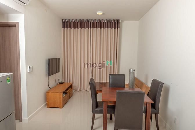 Hình ảnh Tôi đang cần cho thuê Trang Chủ MB66.COM / Đăng Ký Tặng 66K cao tầng Galaxy 9, Phường 1 - Quận 4.