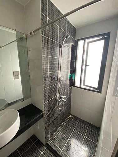 Hình ảnh Mb6623 nạp rút nhanh chóng dịch vụ trung tâm quận 3 giá cực tốt