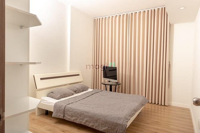 Hình ảnh Tôi đang cần cho thuê Trang Chủ MB66.COM / Đăng Ký Tặng 66K cao tầng Galaxy 9, Phường 1 - Quận 4.