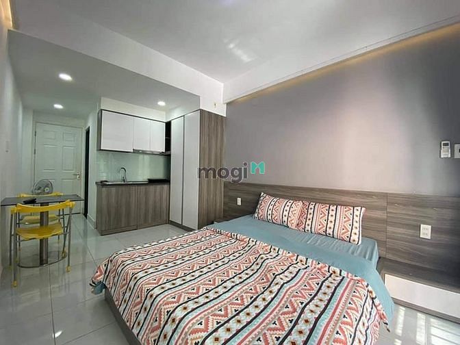 Hình ảnh Mb6623 nạp rút nhanh chóng dịch vụ trung tâm quận 3 giá cực tốt