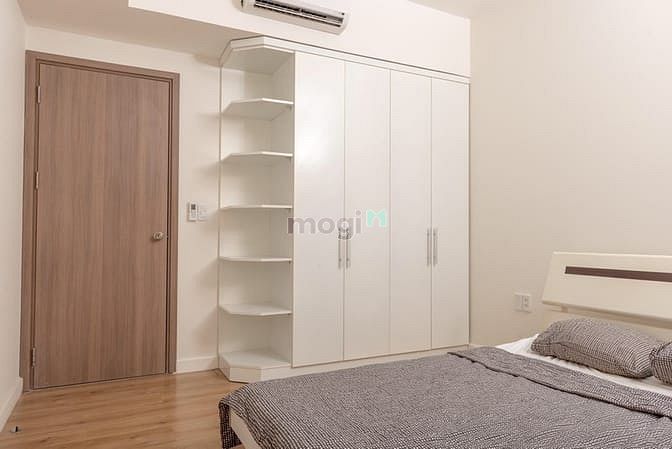 Hình ảnh Tôi đang cần cho thuê Trang Chủ MB66.COM / Đăng Ký Tặng 66K cao tầng Galaxy 9, Phường 1 - Quận 4.