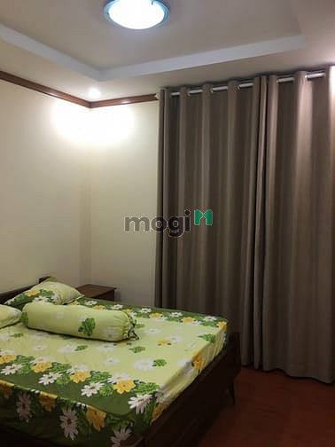 Hình ảnh ✔ Cho thuê CHCC HOÀNG ANH THANH BÌNH 73m 2pn 1wc - Nội thất đầy đủ