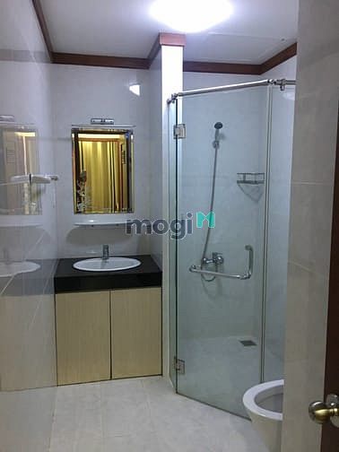Hình ảnh ✔ Cho thuê CHCC HOÀNG ANH THANH BÌNH 73m 2pn 1wc - Nội thất đầy đủ