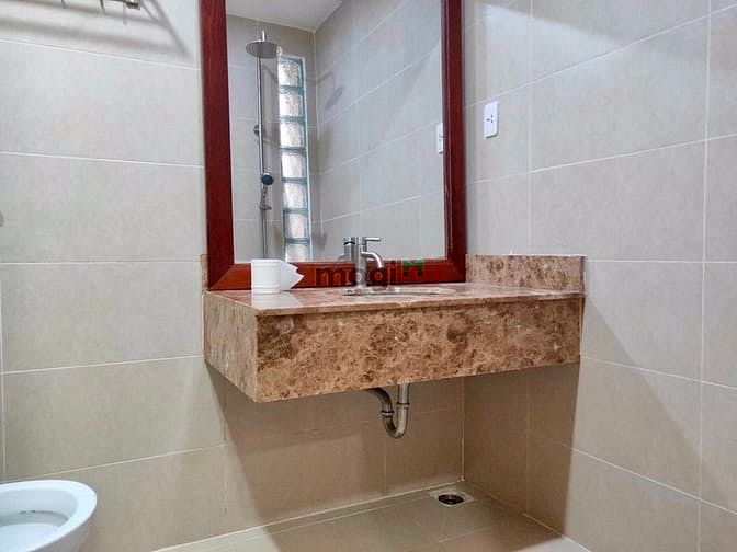 Hình ảnh ✔ Cho thuê CHCC HOÀNG ANH THANH BÌNH 75m 2pn 2wc - Nội thất đầy đủ