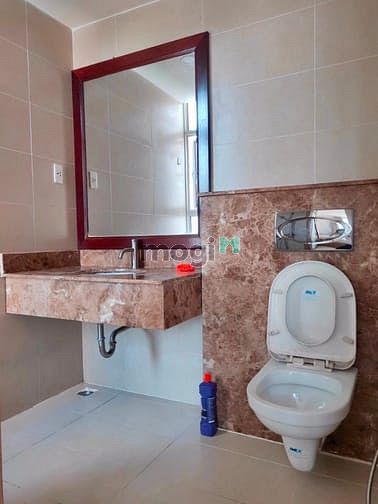 Hình ảnh ✔ Cho thuê CHCC HOÀNG ANH THANH BÌNH 75m 2pn 2wc - Nội thất đầy đủ