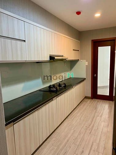 Hình ảnh ✔ Cho thuê CHCC HOÀNG ANH THANH BÌNH 150m 3pn 2wc - Nội thất đầy đủ