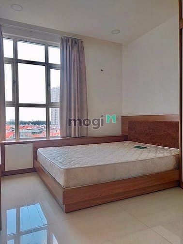 Hình ảnh ✔ Cho thuê CHCC HOÀNG ANH THANH BÌNH 75m 2pn 2wc - Nội thất đầy đủ