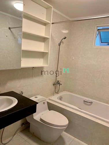 Hình ảnh ✔ Cho thuê CHCC HOÀNG ANH THANH BÌNH 150m 3pn 2wc - Nội thất đầy đủ