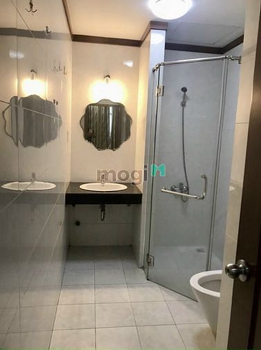Hình ảnh ✔ Cho thuê CHCC HOÀNG ANH THANH BÌNH 73m 2pn - Nội thất cơ bản