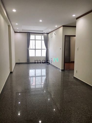 Hình ảnh ✔ Cho thuê CHCC HOÀNG ANH THANH BÌNH 73m 2pn - Nội thất cơ bản