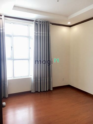 Hình ảnh ✔ Cho thuê CHCC HOÀNG ANH THANH BÌNH 73m 2pn - Nội thất cơ bản
