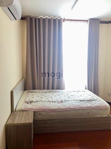Hình ảnh ✔ Cho thuê CHCC HOÀNG ANH THANH BÌNH 82m 2pn - Nội thất đầy đủ