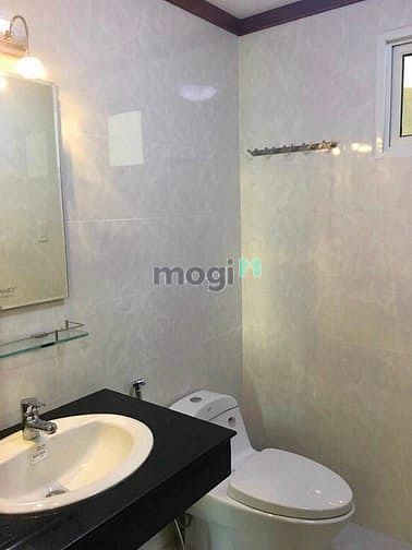 Hình ảnh ✔ Cho thuê CHCC HOÀNG ANH THANH BÌNH 82m 2pn - Nội thất đầy đủ