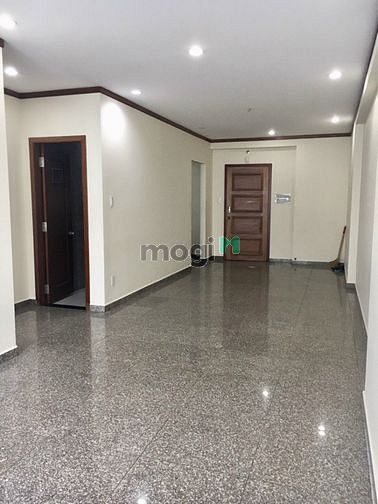 Hình ảnh ✔ Cho thuê CHCC HOÀNG ANH THANH BÌNH 73m 2pn - Nội thất cơ bản