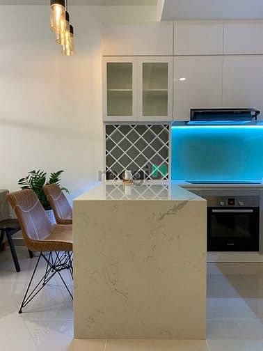 Hình ảnh ✔ Cho thuê CHCC SUNRISE RIVERSIDE 76m 2pn 2wc - Nội thất đầy đủ