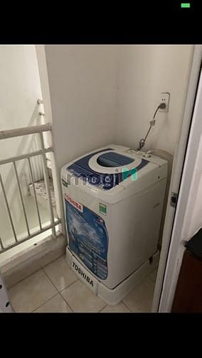 Hình ảnh Cho thuê Trang Chủ MB66.COM / Đăng Ký Tặng 66K Giai Việt, Tạ Quang Bửu, P.5, Q.8 block A1.2