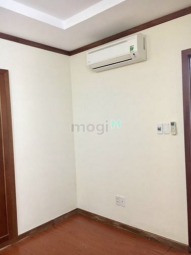Hình ảnh ✔ Cho thuê CHCC HOÀNG ANH THANH BÌNH 73m 2pn - Nội thất cơ bản