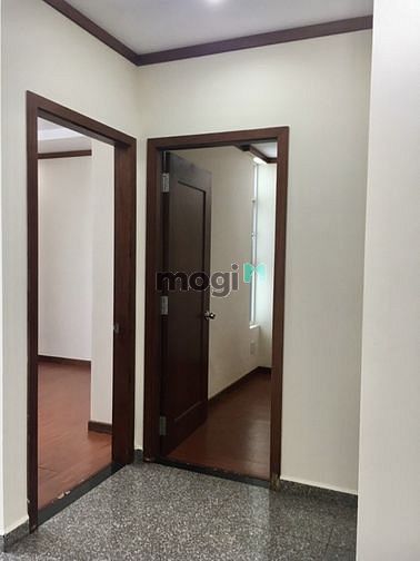 Hình ảnh ✔ Cho thuê CHCC HOÀNG ANH THANH BÌNH 73m 2pn - Nội thất cơ bản