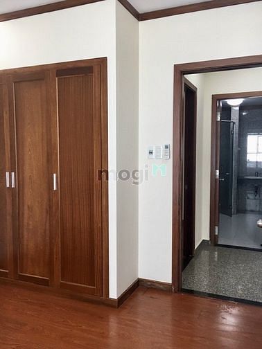 Hình ảnh ✔ Cho thuê CHCC HOÀNG ANH THANH BÌNH 73m 2pn - Nội thất cơ bản