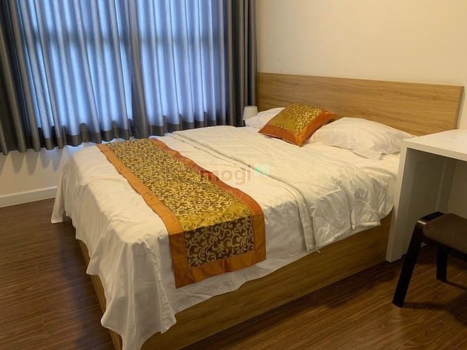 Hình ảnh ✔ Cho thuê CHCC SUNRISE RIVERSIDE 76m 2pn 2wc - Nội thất đầy đủ