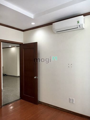Hình ảnh ✔ Cho thuê CHCC HOÀNG ANH THANH BÌNH 73m 2pn - Nội thất cơ bản