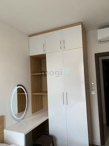 Hình ảnh ✔ Cho thuê CHCC SUNRISE RIVERSIDE 76m 2pn 2wc - Nội thất đầy đủ