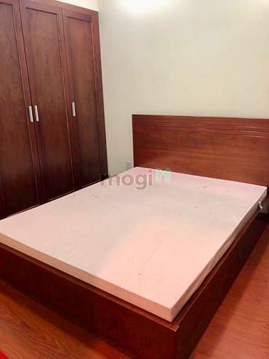 Hình ảnh ✔ Cho thuê CHCC HOÀNG ANH THANH BÌNH 73m 2pn - Nội thất đầy đủ